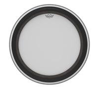 Remo drumhead Ambassador SMT coated 24" BR-1124-00-SMT