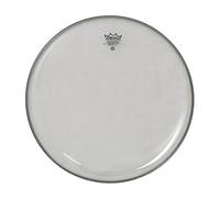 Remo drumhead Ambassador Transparent 11" - BA-0311-00