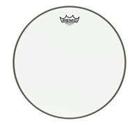 Remo drumhead Ambassador Transparent 15" - BA-0315-00