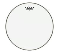 Remo drumhead Ambassador Transparent 16" - BA-0316-00