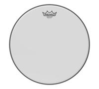 Remo Drum Shell Pack, 8-inch (BA021500)