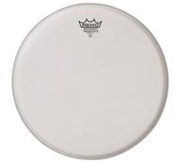 Remo Drumhead Ambassador X white coated 13" AX-0113-00
