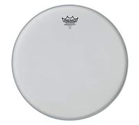Remo Drumhead Ambassador X white coated 15" AX-0115-00