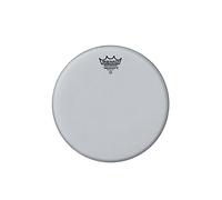 Remo 18" Ambassador X Coated