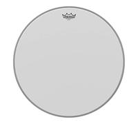 Remo Drumhead (AX-1122-00)