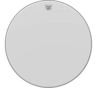 Remo drumhead Classic Fit Ambassador Coated bass drum - 22" - CL-1122-BR