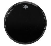 Remo drumhead Classic Fit Ambassador Ebony bass drum - 22" - CL-1022-ES