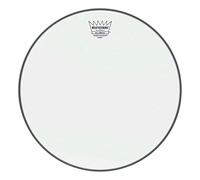 Remo drum head Classic Fit Ambassador snare drum resonance 13" CL-0113-SA