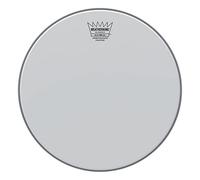 Remo drumhead Classic Fit Ambassador - White coated - 14" - CL-0114-BA