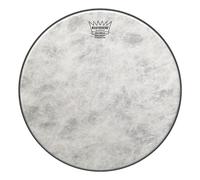 Remo drumhead Classic Fit Diplomat Fiberskyn - 13" - CL-0513-FD