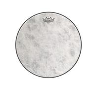 Remo drum head Classic Fit Diplomat Fiberskyn 13" CL-0513-FD