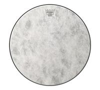 Remo drumhead Classic Fit Diplomat Fiberskyn - 16" - CL-0516-FD