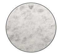Remo drumhead Classic Fit Diplomat Fiberskyn - 18" - CL-0518-FD