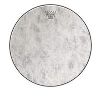 Remo drumhead Classic Fit Diplomat Fiberskyn bass drum - 20" - CL-1520-FD