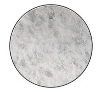 Remo Drum Head Classic Fit Diplomat Fiberskyn Bass Drum 22 Inches CL-1522-FD