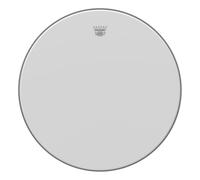Remo drumhead Classic Fit Powerstroke 3 Coated bass drum - 18" - CL-1118-P3