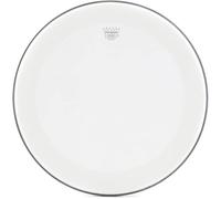 Remo Classic Fit Powerstroke 3 Drum Head 20 Inches CL-1120-P3 Coated