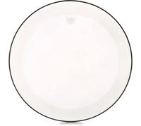 Remo drumhead Classic Fit Powerstroke 3 Coated bass drum - 22" - CL-1122-P3
