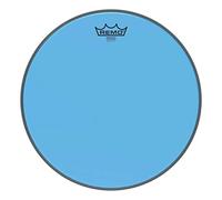 Remo 10" Emperor Colortone Blue