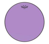Remo Tom Drum Head (BE0308CTPU
