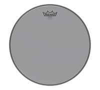 Remo Emperor Colortone Smoke 13 Drum Head