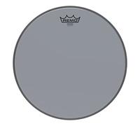 Remo Emperor Colortone Smoke Drumhead, 18"