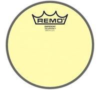 Remo 06" Emperor Colortone Yellow