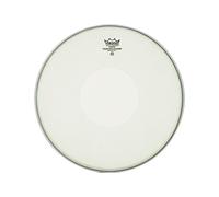 Remo 14" CS Coated Snare
