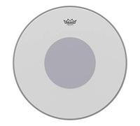 Remo CS Powerstroke 4 Drum Head White Brushed 10 Inches P4-0110-C2