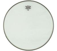Remo drumhead Diplomat Clear - 13" - BD-0313-00