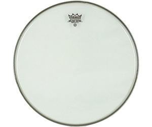 Remo drumhead Diplomat Clear - 15" - BD-0315-00