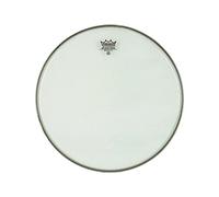 Remo Drumhead Diplomat Clear Snare Drum Resonant - 10" - SD-0110-00