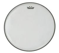 Remo Drumhead Diplomat Clear Snare Drum Resonant - 14" - SD-0114-00