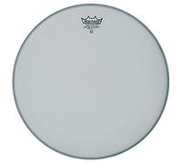 Remo Drumhead Diplomat Coated White - 18" - BD-0118-00