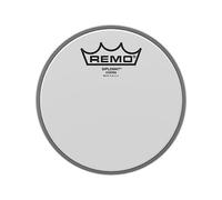 Remo drum head Diplomat white roughened 6" BD-0106-00