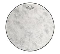 Remo Drumhead Diplomat Fiberskyn 3 - 15" - FD-0515-00