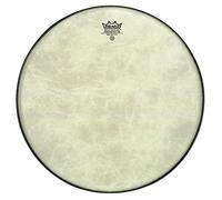 Remo Drumhead Diplomat Fiberskyn 3 - 16" - FD-0516-00