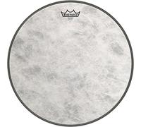 Remo Diplomat Fiberskyn 3 Bass Drum Head 16 Inch FD-1516-00