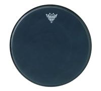 Remo drumhead Emperor Black Suede Bass Drum 26" BB-1826-ES