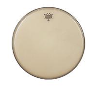 REMO Batter, EMPEROR®, RENAISSANCE®, 18" Diameter