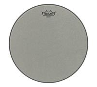 Remo 8" Renaissance Diplomat Drumhead
