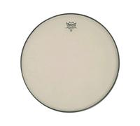 Remo 20" Renaissance Emperor Bass Drumhead