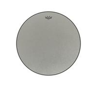 Remo Drumhead Emperor Renaissance Bass Drum - 24" - RE-1024-SS