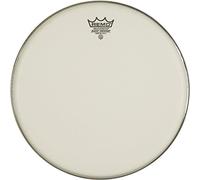 Remo drumhead Emperor Suede 6’ BE-0806-00