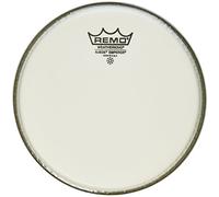 Remo drumhead Emperor Suede 8" BE-0808-00