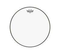 Remo Bass, EMPEROR®, Clear, 28" Diameter