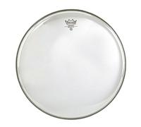 Remo drumhead Emperor Transparent Clear 18" - BE-0318-00