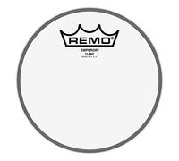 Remo 6" Emperor Clear Tom Head