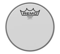Remo Drumhead Emperor White Coated - 6" BE-0106-00