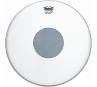 Remo Emperor X Coated 14 Drum Head